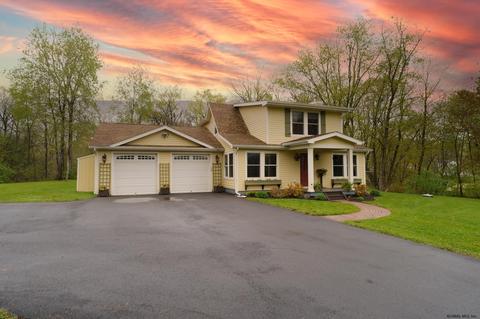 236 Ridge Rd, Schenectady, NY 12302 photo 51