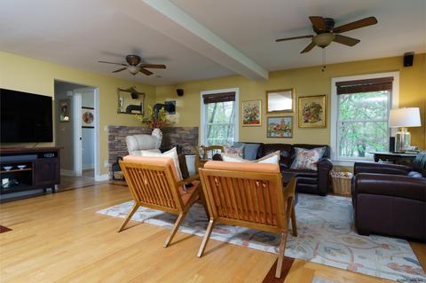 236 Ridge Rd, Schenectady, NY 12302 photo 17