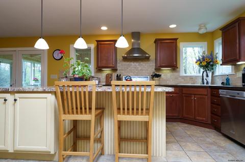 236 Ridge Rd, Schenectady, NY 12302 photo 24