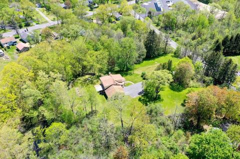 236 Ridge Rd, Schenectady, NY 12302 photo 8