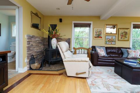 236 Ridge Rd, Schenectady, NY 12302 photo 15