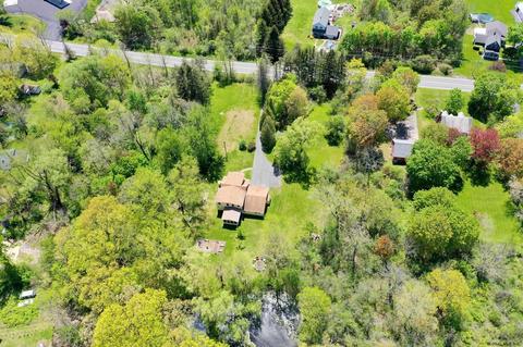 236 Ridge Rd, Schenectady, NY 12302 photo 7