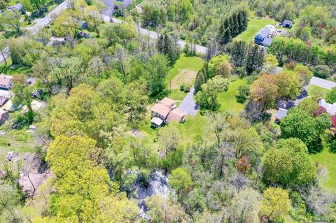 236 Ridge Rd, Schenectady, NY 12302 photo 9
