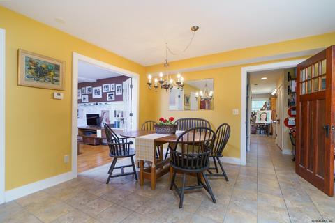 236 Ridge Rd, Schenectady, NY 12302 photo 26