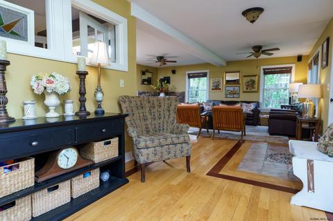 236 Ridge Rd, Schenectady, NY 12302 photo 12