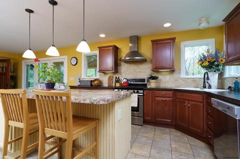 236 Ridge Rd, Schenectady, NY 12302 photo 23