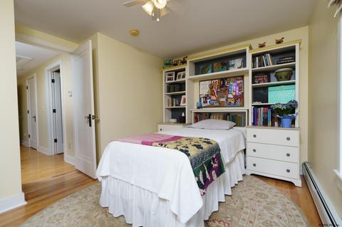 236 Ridge Rd, Schenectady, NY 12302 photo 46