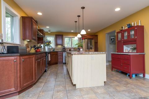236 Ridge Rd, Schenectady, NY 12302 photo 20