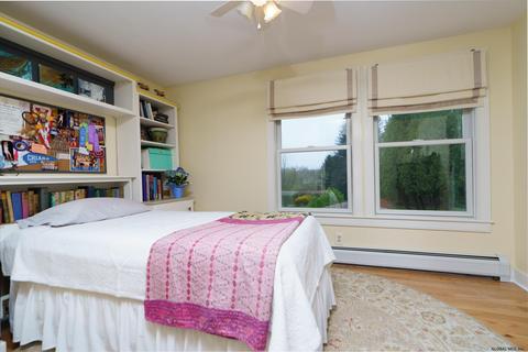 236 Ridge Rd, Schenectady, NY 12302 photo 45