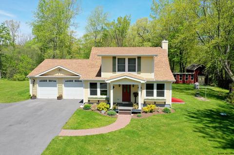 236 Ridge Rd, Schenectady, NY 12302 photo 1