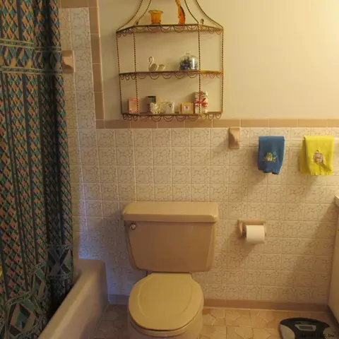 74 Tampa Ave, Albany, NY 12203 photo 22