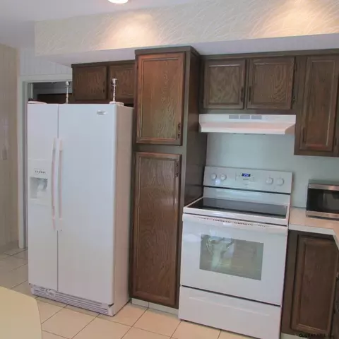74 Tampa Ave, Albany, NY 12203 photo 13