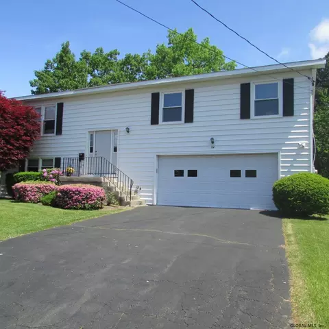 74 Tampa Ave, Albany, NY 12203 photo 2