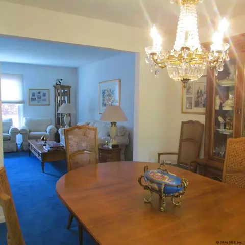 74 Tampa Ave, Albany, NY 12203 photo 9