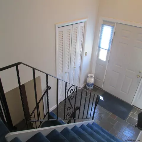74 Tampa Ave, Albany, NY 12203 photo 4