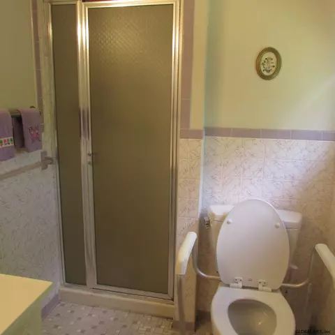74 Tampa Ave, Albany, NY 12203 photo 17