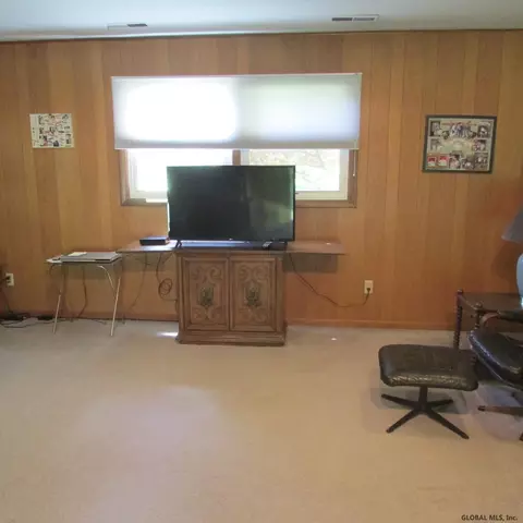 74 Tampa Ave, Albany, NY 12203 photo 28