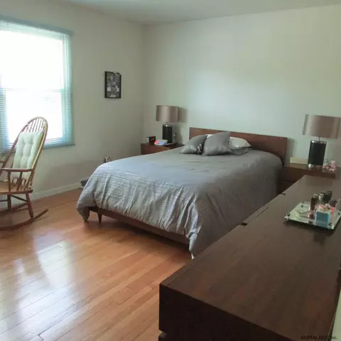 74 Tampa Ave, Albany, NY 12203 photo 14