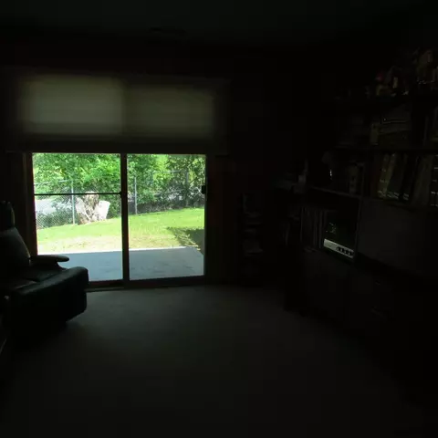 74 Tampa Ave, Albany, NY 12203 photo 27