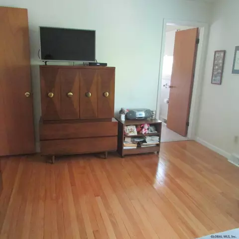 74 Tampa Ave, Albany, NY 12203 photo 15