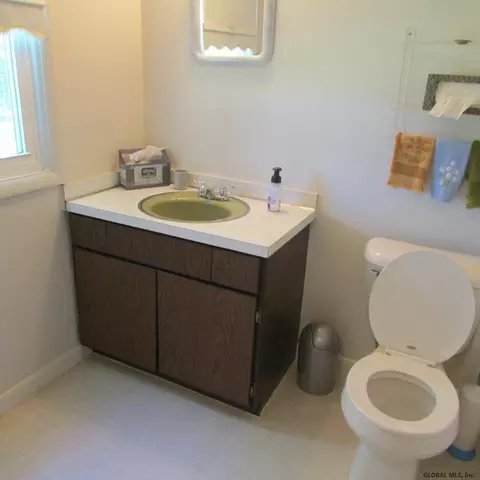 74 Tampa Ave, Albany, NY 12203 photo 31