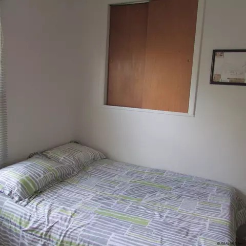 74 Tampa Ave, Albany, NY 12203 photo 21