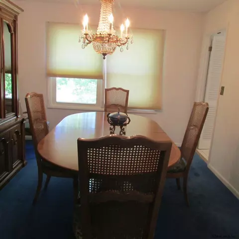 74 Tampa Ave, Albany, NY 12203 photo 10