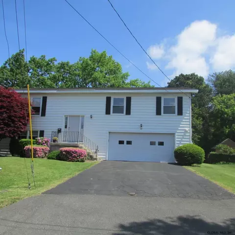 74 Tampa Ave, Albany, NY 12203 photo 1