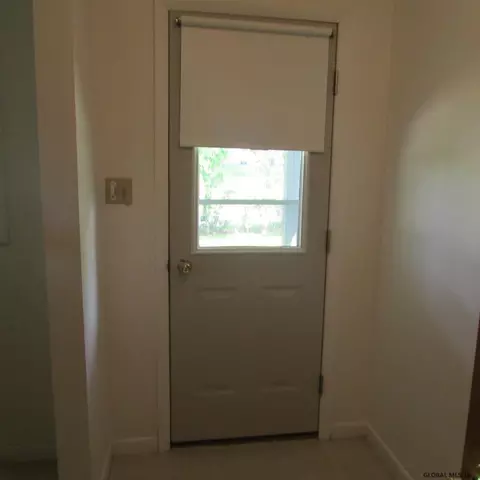 74 Tampa Ave, Albany, NY 12203 photo 29