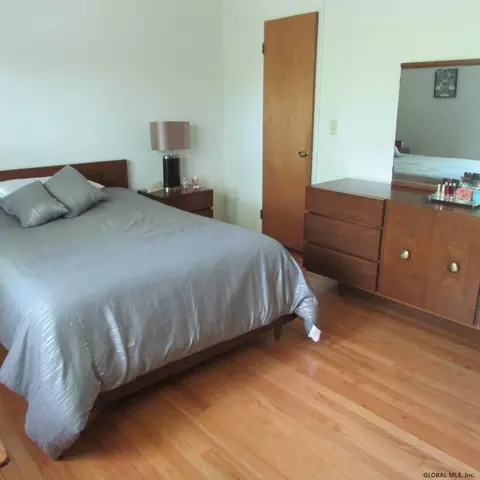 74 Tampa Ave, Albany, NY 12203 photo 16