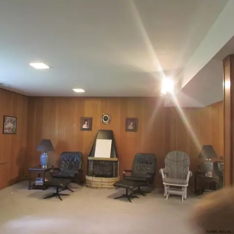 74 Tampa Ave, Albany, NY 12203 photo 25