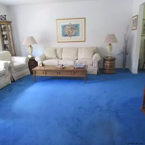 74 Tampa Ave, Albany, NY 12203 photo 5