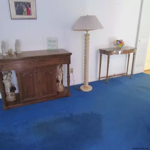 74 Tampa Ave, Albany, NY 12203 photo 7