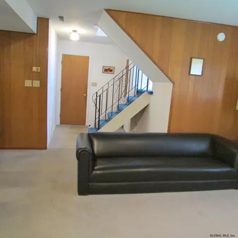 74 Tampa Ave, Albany, NY 12203 photo 24