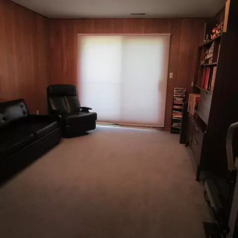 74 Tampa Ave, Albany, NY 12203 photo 26