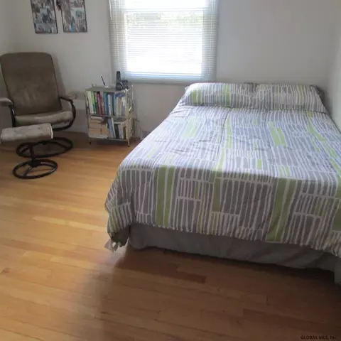 74 Tampa Ave, Albany, NY 12203 photo 20