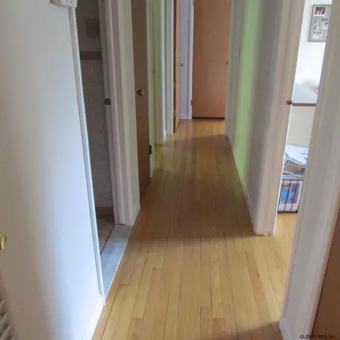74 Tampa Ave, Albany, NY 12203 photo 8