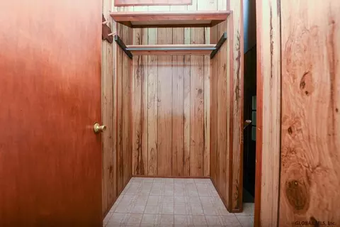 2533 Third Ave, Schenectady, NY 12303 photo 9