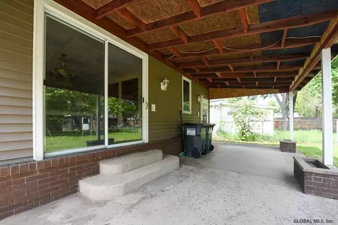 2533 Third Ave, Schenectady, NY 12303 photo 21
