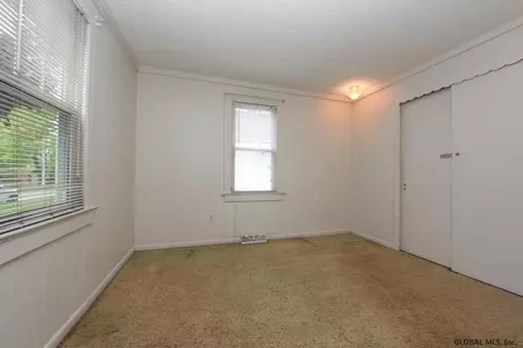 2533 Third Ave, Schenectady, NY 12303 photo 6