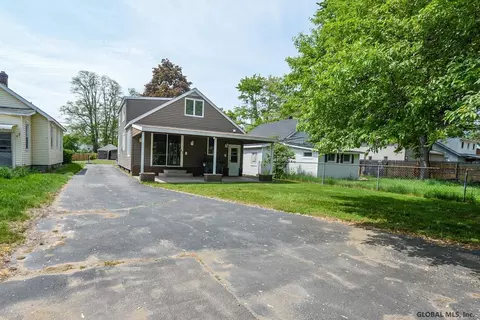 2533 Third Ave, Schenectady, NY 12303 photo 26