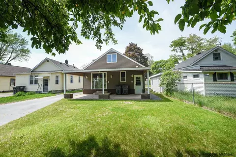 2533 Third Ave, Schenectady, NY 12303 photo 24