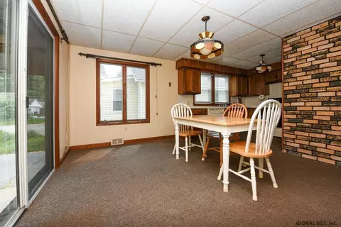 2533 Third Ave, Schenectady, NY 12303 photo 10