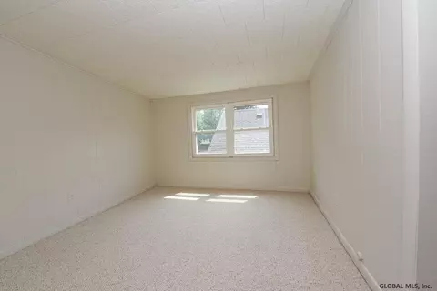 2533 Third Ave, Schenectady, NY 12303 photo 13