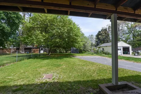 2533 Third Ave, Schenectady, NY 12303 photo 22
