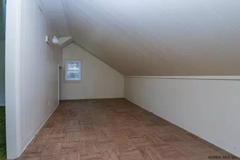 2533 Third Ave, Schenectady, NY 12303 photo 14