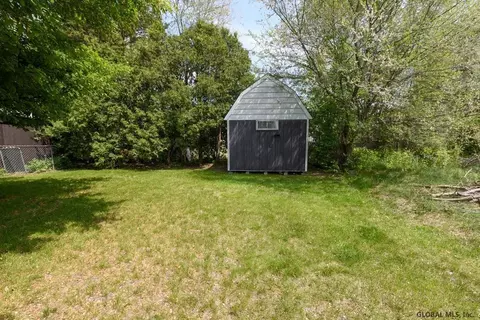 2533 Third Ave, Schenectady, NY 12303 photo 25