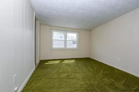 2533 Third Ave, Schenectady, NY 12303 photo 15