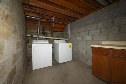 2533 Third Ave, Schenectady, NY 12303 photo 19