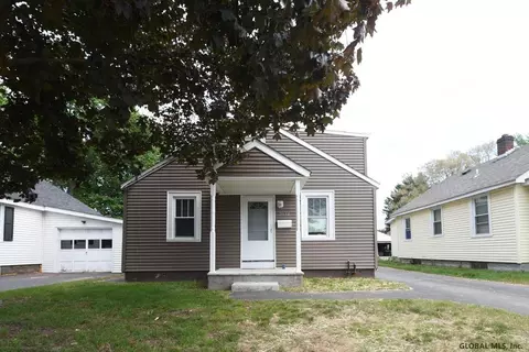 2533 Third Ave, Schenectady, NY 12303 photo 1